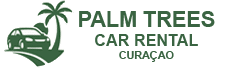 Palm Trees Car Rental Curacao Palm Trees Car Rental Curacao